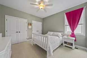 221 Fox Glen Dr E, Pickerington, OH 43147 - Photo 31