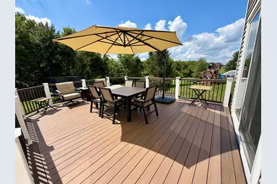 221 Fox Glen Drive E, Pickerington, OH 43147 - Photo 39