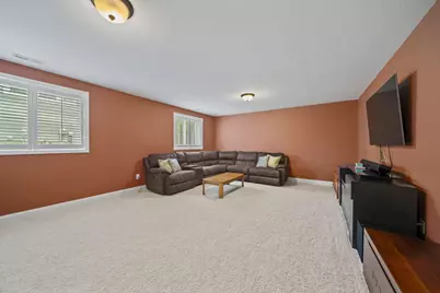 221 Fox Glen Drive E, Pickerington, OH 43147 - Photo 33