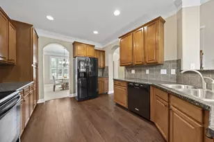 221 Fox Glen Dr E, Pickerington, OH 43147 - Photo 7