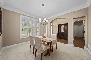 221 Fox Glen Dr E, Pickerington, OH 43147 - Photo 5