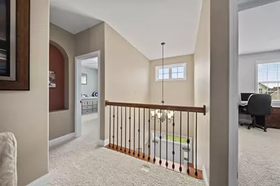 221 Fox Glen Drive E, Pickerington, OH 43147 - Photo 25