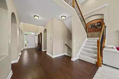 221 Fox Glen Drive E, Pickerington, OH 43147 - Photo 19