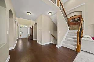 221 Fox Glen Dr E, Pickerington, OH 43147 - Photo 19