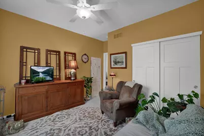 3145 Gelding Run Road, Grove City, OH 43123 - Photo 9