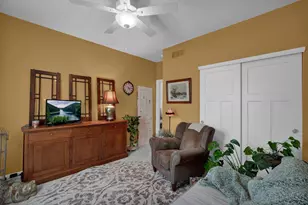 3145 Gelding Run Rd, Grove City, OH 43123 - Photo 9