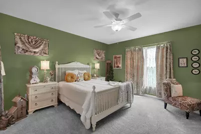 3145 Gelding Run Road, Grove City, OH 43123 - Photo 23