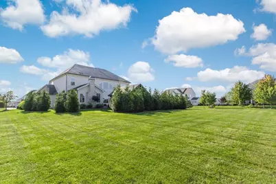 5834 Benton Lane, Delaware, OH 43015 - Photo 65