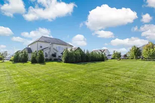 5834 Benton Ln, Delaware, OH 43015 - Photo 65