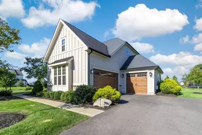 5834 Benton Lane, Delaware, OH 43015 - Photo 19