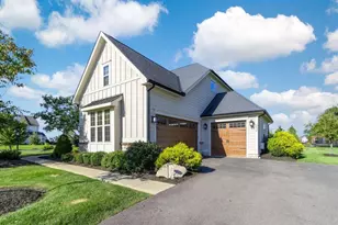 5834 Benton Ln, Delaware, OH 43015 - Photo 19