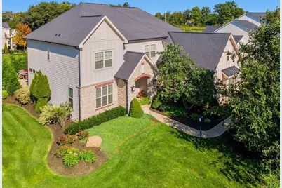 5834 Benton Lane, Delaware, OH 43015 - Photo 17