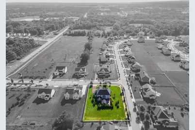 5834 Benton Lane, Delaware, OH 43015 - Photo 69