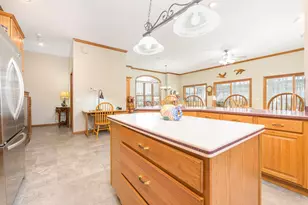 9281 Willow View Dr, Belle Center, OH 43310 - Photo 19