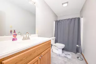 9281 Willow View Dr, Belle Center, OH 43310 - Photo 27