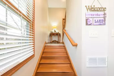 9281 Willow View Drive, Belle Center, OH 43310 - Photo 15