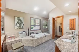 3819 Waverly Pl Dr, Lewis Center, OH 43035 - Photo 39