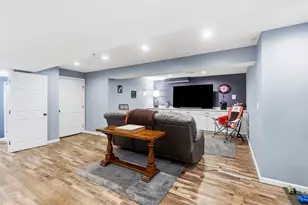3819 Waverly Pl Dr, Lewis Center, OH 43035 - Photo 61