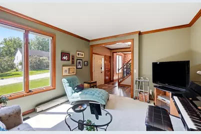 3819 Waverly Place Drive, Lewis Center, OH 43035 - Photo 27