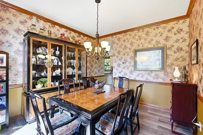 3819 Waverly Place Drive, Lewis Center, OH 43035 - Photo 25