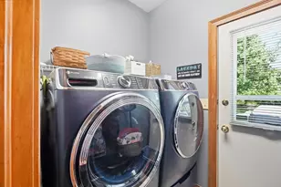 3819 Waverly Pl Dr, Lewis Center, OH 43035 - Photo 29