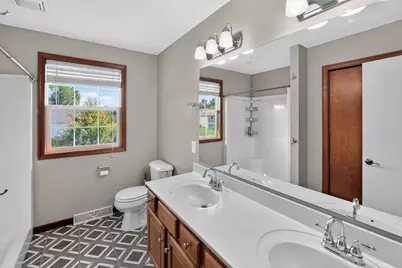 4 Compass Point Court, Mount Vernon, OH 43050 - Photo 19