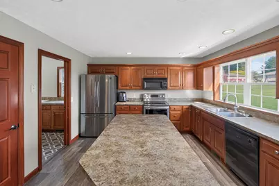 4 Compass Point Court, Mount Vernon, OH 43050 - Photo 11