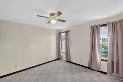 4 Compass Point Court, Mount Vernon, OH 43050 - Photo 21