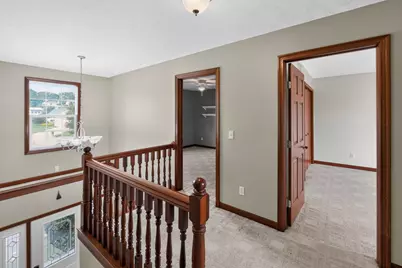 4 Compass Point Court, Mount Vernon, OH 43050 - Photo 15