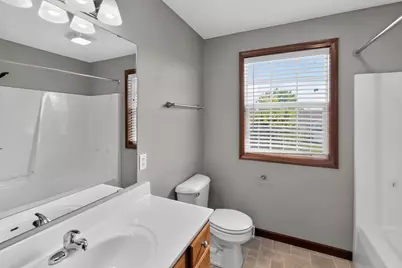 4 Compass Point Court, Mount Vernon, OH 43050 - Photo 23