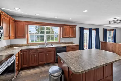 4 Compass Point Court, Mount Vernon, OH 43050 - Photo 13