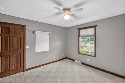 4 Compass Point Court, Mount Vernon, OH 43050 - Photo 25
