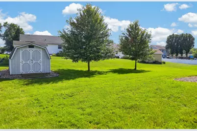 4 Compass Point Court, Mount Vernon, OH 43050 - Photo 29