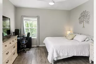 5798 Wynnewood Dr, Grove City, OH 43123 - Photo 15