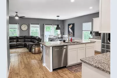 5798 Wynnewood Drive, Grove City, OH 43123 - Photo 7