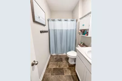 5798 Wynnewood Drive, Grove City, OH 43123 - Photo 25