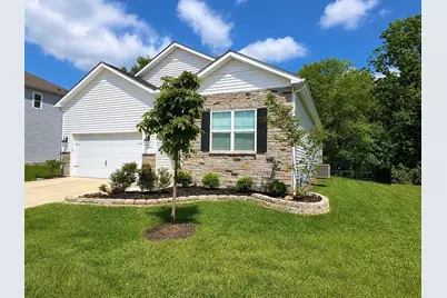5798 Wynnewood Drive, Grove City, OH 43123 - Photo 3