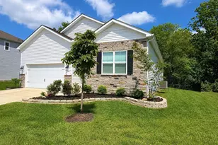 5798 Wynnewood Dr, Grove City, OH 43123 - Photo 3