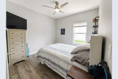 5798 Wynnewood Drive, Grove City, OH 43123 - Photo 23