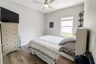 5798 Wynnewood Dr, Grove City, OH 43123 - Photo 23