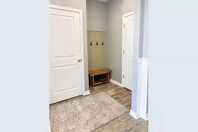 5798 Wynnewood Drive, Grove City, OH 43123 - Photo 21
