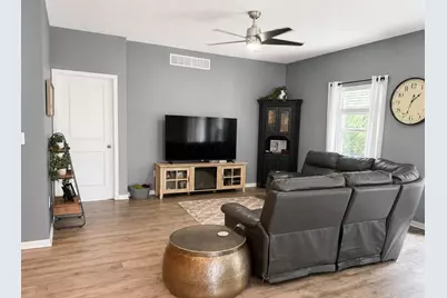 5798 Wynnewood Drive, Grove City, OH 43123 - Photo 13