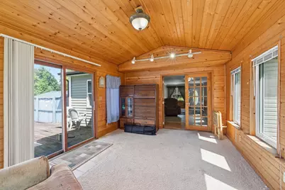 13285 Maple Road NE, Thornville, OH 43076 - Photo 27