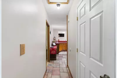 [Address not provided], Thornville, OH 43076 - Photo 45