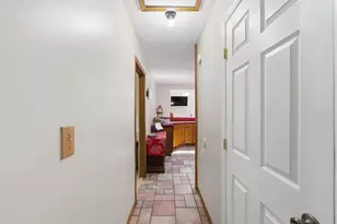 [Address not provided], Thornville, OH 43076 - Photo 45