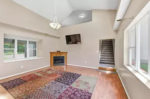 [Address not provided], Thornville, OH 43076 - Photo 23