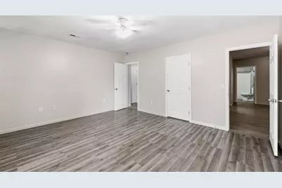 [Address not provided], Thornville, OH 43076 - Photo 69