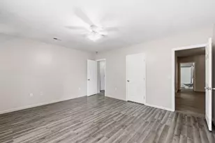 [Address not provided], Thornville, OH 43076 - Photo 69