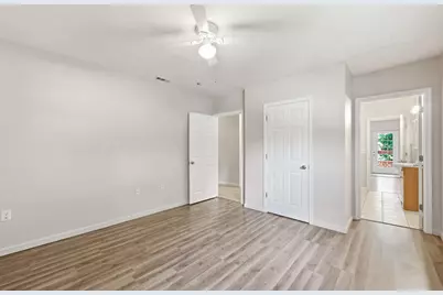 [Address not provided], Thornville, OH 43076 - Photo 65