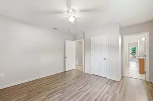 [Address not provided], Thornville, OH 43076 - Photo 65